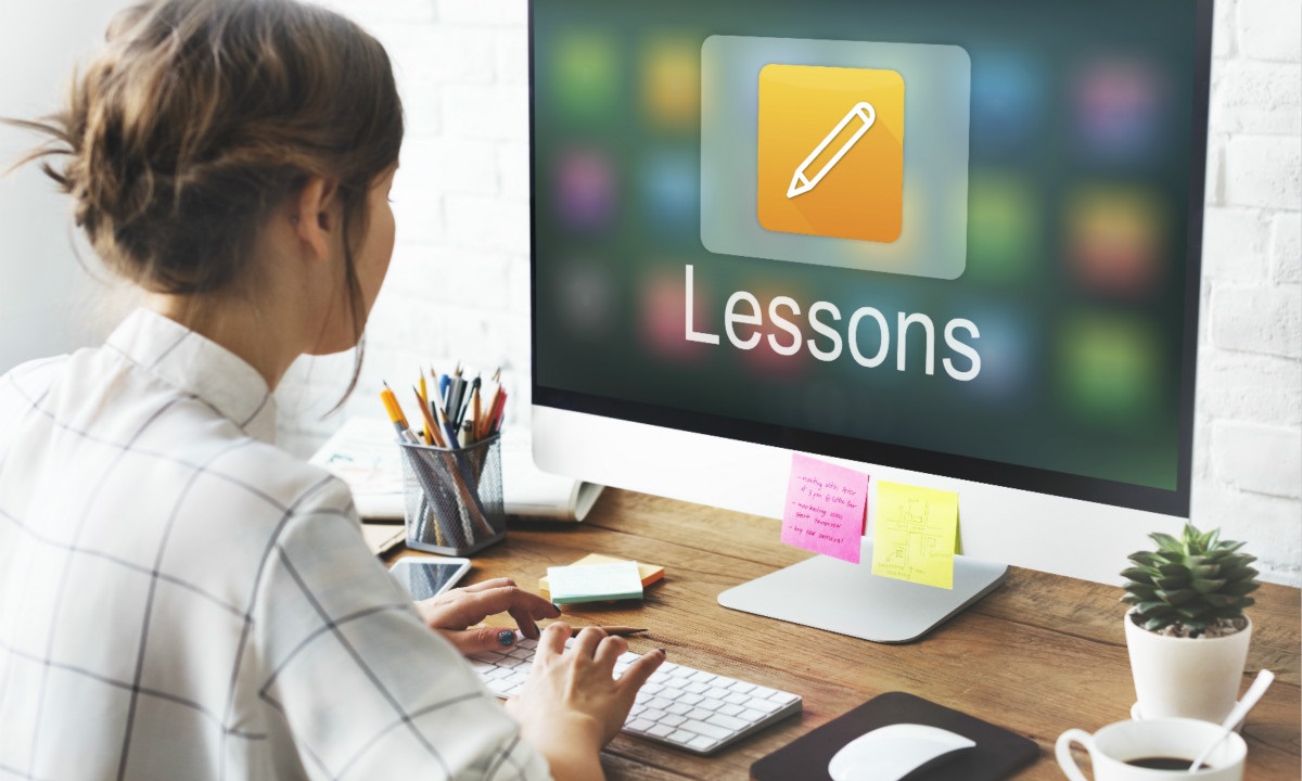 在線教育，“剩”者為王